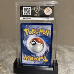 Pokemon TCG Ceruledge 197/191 IR Surging Sparks ACE 10 GEM MINT - Image 2