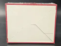 One Piece OP-13 TCG Carrying On His Will Booster Box English SEALED - Image 2