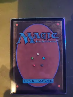 Stoneforge Mystic Double Masters MTG Foil - Image 2