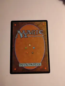 Stoneforge Mystic Double Masters Regular - Image 2