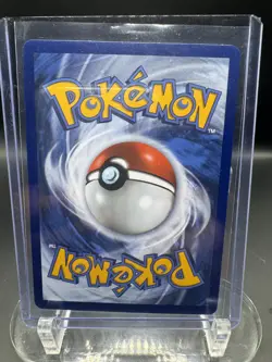 Dark Sylveon V SWSH134 SWSH: Sword & Shield Promo Cards Holo - Image 2