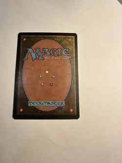 MTG Modern Masters Non Foil Uncommon #211/229 MP-HP Paradise Mantle - Image 2