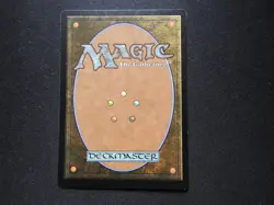 Paradise Mantle LP [Modern Masters] #3 Mtg Magic Free Tracking! - Image 2