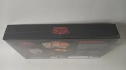 POKEMON TCG TEAM ROCKET'S MOLTRES UPC Ultra Premium Collection Sealed IN HAND - Image 4