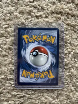 Darkrai GX 88/147 2017 SM Burning Shadows Pokemon Card Ultra Rare Full Art Holo - Image 2