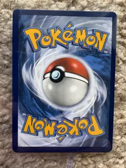 Darkrai GX 88/147 2017 SM Burning Shadows Pokemon Card Ultra Rare Full Art Holo - Image 4