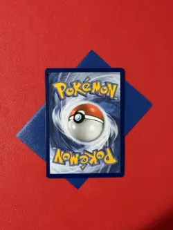 Charmander - (Reverse Cosmos Holo) 023/185 Miscellaneous Cards & Products... - Image 2