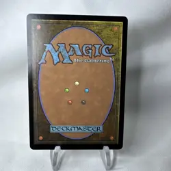 MTG Sylvan Safekeeper NM Modern Horizons 3 Magic The Gathering Card - Image 2