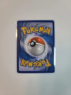 Piplup 27/108 Dark Explorers Reverse Holo Rare 2012 Pokemon Card NM - Image 2