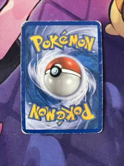 Azelf 4/123 Reverse Holo Rare Diamond & Pearl Mysterious Treasures Card HP - Image 2