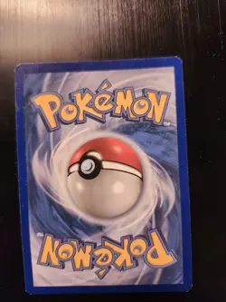 Piplup #32/156 Toys R Us Promo Holo Pokemon TCG Card English 2018. LP - Image 3