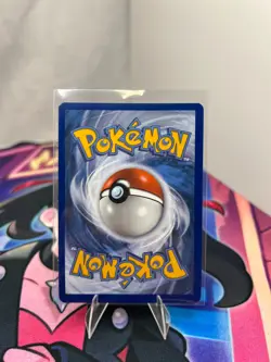 Frosmoth - TG04/TG30 - Pokemon Astral Radiance Sword & Shield Holo Rare Card NM - Image 2