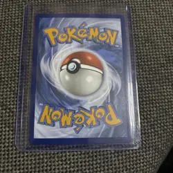Mega Kangaskhan EX 182/132 Mega Evolution Secret Rare Pokemon Card - Image 2