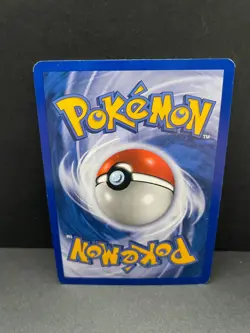 💥 Pokemon TCG Piplup Reverse Holo Card 93/130 Diamond & Pearl Promo Cosmos Holo - Image 3