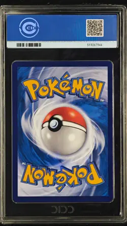CCIC 10 Gem Mint 2024 Giratina V Alt Art Chinese Lost Abyss #150 Pokemon Card SR - Image 2