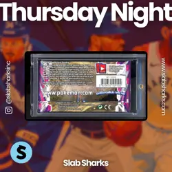 2014 POKEMON TRADING CARD GAME BOOSTER PACK: XY - PHANTOM FORCES - Image 2