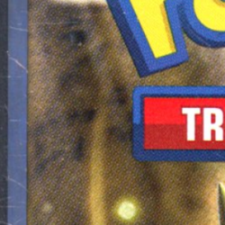 2014 POKEMON TRADING CARD GAME BOOSTER PACK: XY - PHANTOM FORCES - Image 3