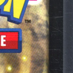 2014 POKEMON TRADING CARD GAME BOOSTER PACK: XY - PHANTOM FORCES - Image 4