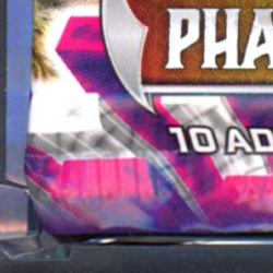 2014 POKEMON TRADING CARD GAME BOOSTER PACK: XY - PHANTOM FORCES - Image 5