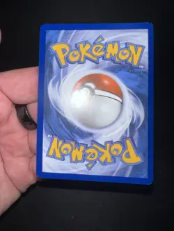 Mew And Mewtwo Pokemon Card Collection Lot Black Star Promo Full Arts NM 151 - Image 5