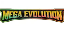 Pokemon Mega Evolution ME01: Choose Your Card! MHR, UR, IR, DR - Image 1