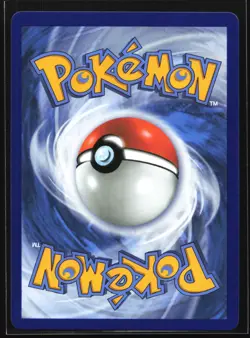 Mega Lucario ex 160/132 ME01: Mega Evolution Ultra Rare Pokemon Card - Image 2