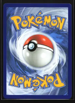 Mega Lucario ex 160/132 ME01: Mega Evolution Ultra Rare Pokemon Card - Image 2