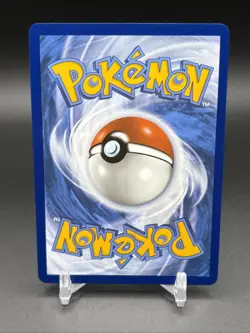 Pokemon Mega Lucario EX Holo Ultra Rare Card 160/132 Me01: Mega Evolution - Image 2