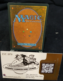MTG Didgeridoo HML Regular LP - Image 2