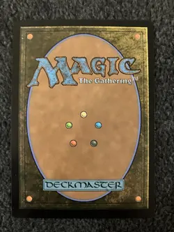 Magic The Gathering MTG - Vibrance - Lorwyn Eclipsed - Image 2