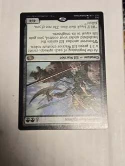 Wolverine Riders Jumpstart 2022 Regular - Image 5