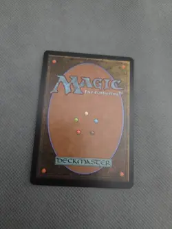 Leyline of Anticipation Core Set 2011 (M11) Regular - Image 2