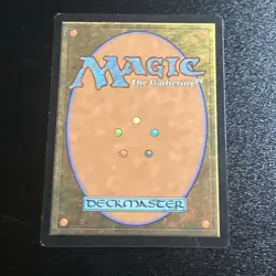 Animar, Soul of Elements Commander Regular - Image 4