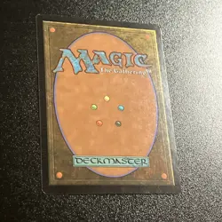 Animar, Soul of Elements Commander Regular - Image 5