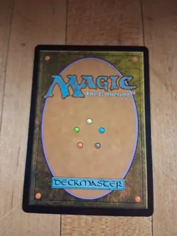 Phyrexian alter-Ultimate Masters Near Mint - Image 2