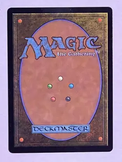 MTG Kodama of the West Tree Kamigawa: Neon Dynasty Regular NM - Image 3