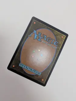 MTG - Ashling's Command - Lorwyn Eclipsed NM/M Condition - Image 3