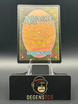 Lyla, Holographic Assistant Marvel's Spider-Man: Eternal-Foil 0007 - Image 2