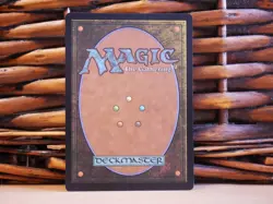 MTG Kappa Cannoneer 401 | RETRO FRAME RARE | NM Near Mint | MH3 | 2024 #2 - Image 2