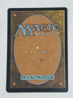 MTG Urborg Elf (Apocalypse/Green/C) - BGM - Image 2