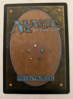 Mightform Harmonizer Edge of Eternities Regular - Image 2