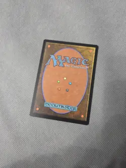 Druid Class Adventures in the Forgotten Realms Regular - Image 2