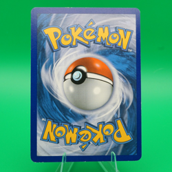 Victini | #BW32 | Black Star Promo | Holo | Noble Victories | Pokemon | 2011 - Image 2