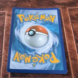 1x Piplup RC6/RC25 Pokemon Legendary Treasures Radiant LP - Image 2