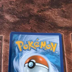 1x Piplup RC6/RC25 Pokemon Legendary Treasures Radiant LP - Image 3