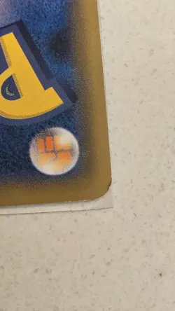 Pokemon Japanese Pikachu 367/SM-P Mewtwo Strikes Back Promo - Image 3