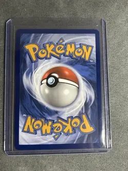 Pokemon TCG Furret Journey Together Ultra Rare Holo Card 168/159 - Image 2