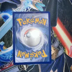 Darmanitan VMAX 187/185 Pokemon TCG Vivid Voltage Secret Rare - Image 2