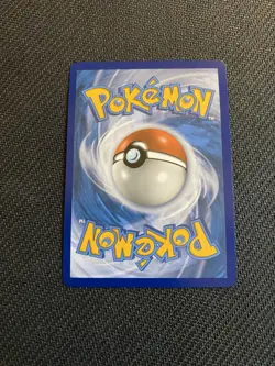 Pokemon Bea Vivid Voltage Trainer Full Art Secret Rare Rainbow, 193/185 - Image 2