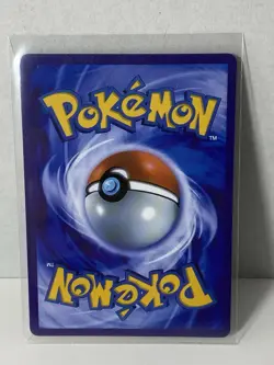 Aegislash V 177/185 Ultra Rare Full Art Vivid Voltage - Pokemon TCG Near Mint NM - Image 2